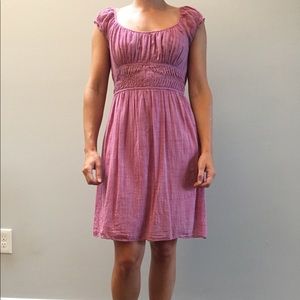Max Studio Dress Size XS